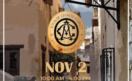 Altos-de-Chavon-Market-Noviembre-2024