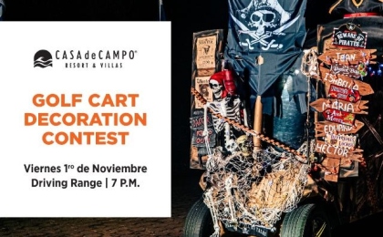 IG-Post_Golf-Cart_Halloween-2024