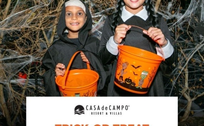IG-Post_Trick-or-Treat_ESP_Halloween-2024