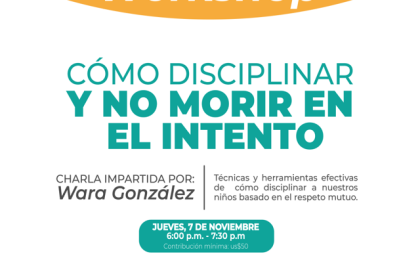 KC-Octubre-2024-22