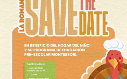 Save-the-Date-Friendsgiving