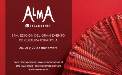 alma-noviembre-2025
