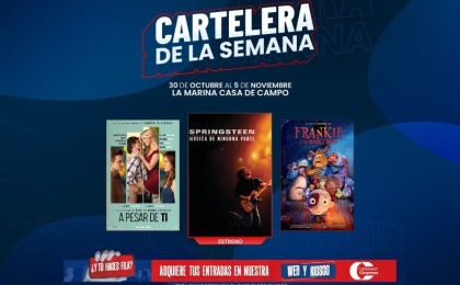 cartelera-cine-31-oct