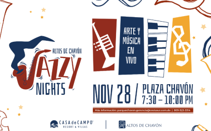 jazzy-night-noviembre-2025