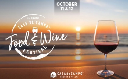 Food-Wine-Festival-2024-Mail