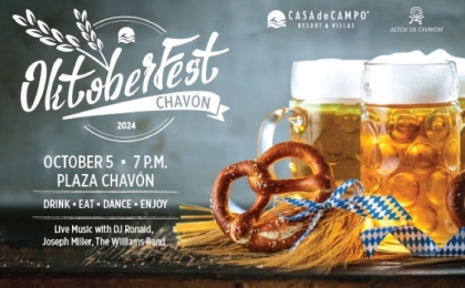 Oktoberfest-Chavon-2024-Mail