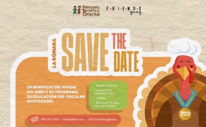 Save-the-Date-Friendsgiving-2024-mail