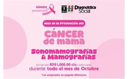 social-diagnostics-pbo-october