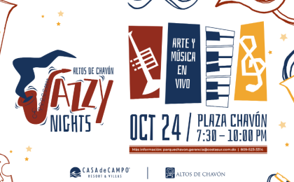 jazzy-nights-october-2025
