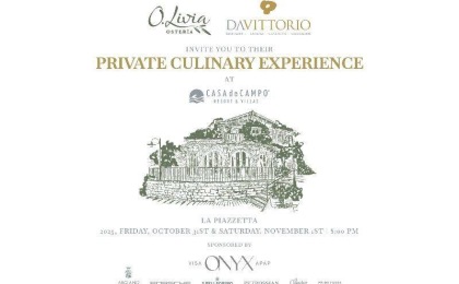 olivia-private-culinary-experience