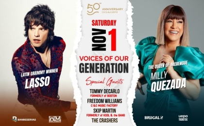 voices-of-our-generation-2025