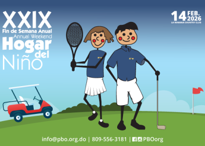 eventos-enero-2026-3