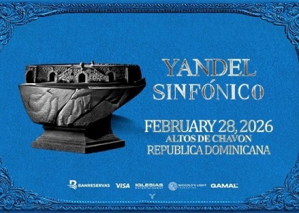 eventos-enero-2026-4