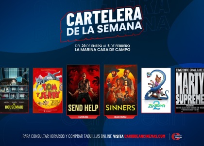 eventos-enero-2026-5