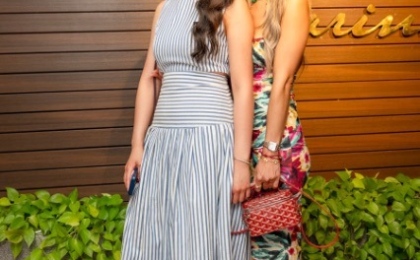 DSC09386