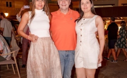 DSC09502