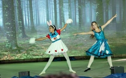 down-the-rabbit-hole-altos-de-chavon-diciembre-2024-16