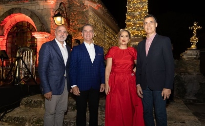 FN3A0280
