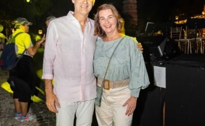 HumbertoeYvonneSangiovanni