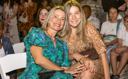IdarmisyGabrielaVelazquez