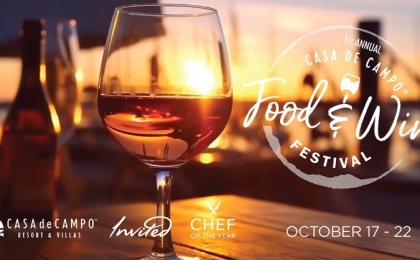 1st-anual-food-wine-festival