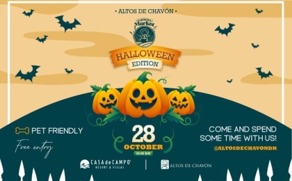 farmers-market-halloween-edition-chavon