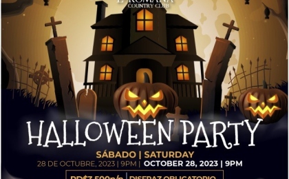 halloween-party-la-romana-cc