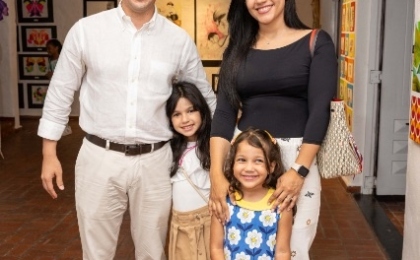 AlejandroCastillo.Analucia.Alejandra.AnapatriciaRodriguez