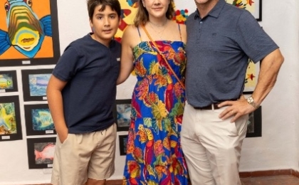 GustavoZellerPatriciaPegueroyJulioZeller