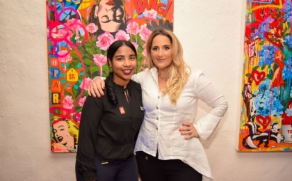 exposicion-dos-voces-pop-galeria-chavon-diciembre-2024-1