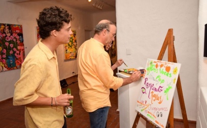 exposicion-dos-voces-pop-galeria-chavon-diciembre-2024-10