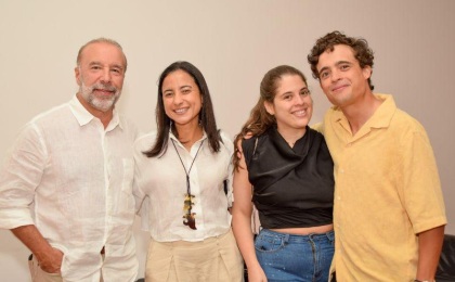 exposicion-dos-voces-pop-galeria-chavon-diciembre-2024-13