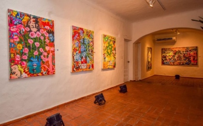 exposicion-dos-voces-pop-galeria-chavon-diciembre-2024-14