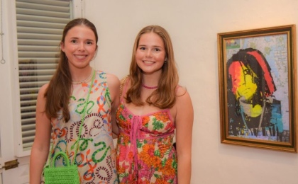 exposicion-dos-voces-pop-galeria-chavon-diciembre-2024-17