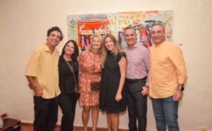 exposicion-dos-voces-pop-galeria-chavon-diciembre-2024-19
