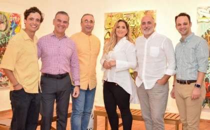 exposicion-dos-voces-pop-galeria-chavon-diciembre-2024-2