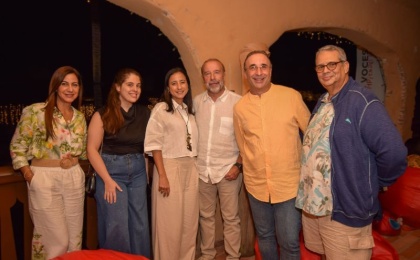 exposicion-dos-voces-pop-galeria-chavon-diciembre-2024-20