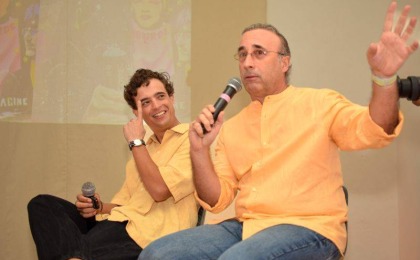 exposicion-dos-voces-pop-galeria-chavon-diciembre-2024-21