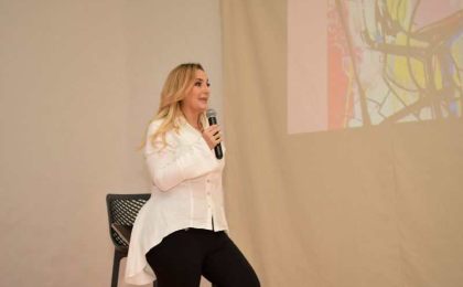 exposicion-dos-voces-pop-galeria-chavon-diciembre-2024-23