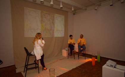 exposicion-dos-voces-pop-galeria-chavon-diciembre-2024-25