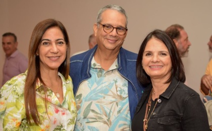 exposicion-dos-voces-pop-galeria-chavon-diciembre-2024-26