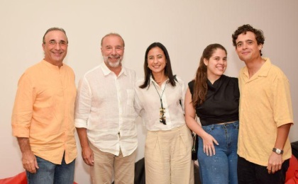 exposicion-dos-voces-pop-galeria-chavon-diciembre-2024-4