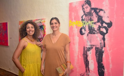 exposicion-dos-voces-pop-galeria-chavon-diciembre-2024-5