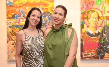 exposicion-dos-voces-pop-galeria-chavon-diciembre-2024-6