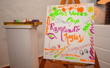 exposicion-dos-voces-pop-galeria-chavon-diciembre-2024-7