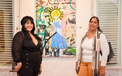 exposicion-dos-voces-pop-galeria-chavon-diciembre-2024-8
