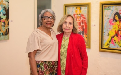 exposicion-dos-voces-pop-galeria-chavon-diciembre-2024-9