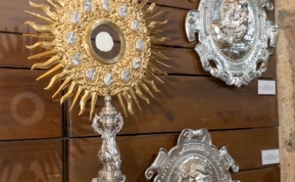 FN3A1774-2