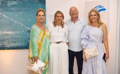 ClaudiaMessinaMatoyaMartinezEchevarriaJorgeCascosCarmenOlavarrieta2