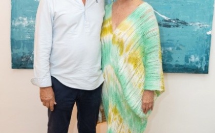 JorgeCascosClaudiaMessina
